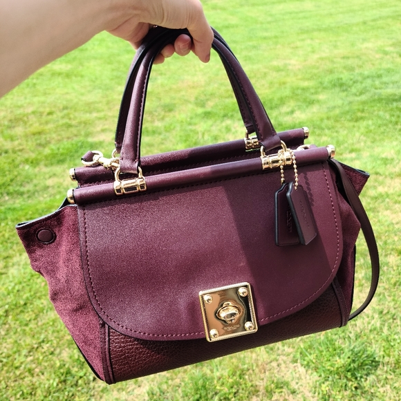 COACH - Picture 7 of 12